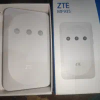 مودم سیمکارتی همراه LTE 4G