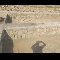 استا بنایی وسنگ|خدمات پیشه و مهارت|سوسنگرد, |دیوار