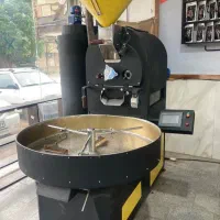 روستر ۲ کیلویی تا ۱۲۰ کیلویی