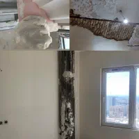 گچکاری بنایی گچکار ابزارتعمیرات بازسازی کل تهران|خدمات پیشه و مهارت|تهران, بازار|دیوار