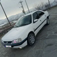 خودرو|خودرو سواری و وانت|ماکو, |دیوار