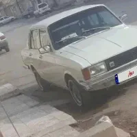 پیکان سواری