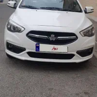 شاهین صفر ۱۴۰۴