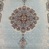 فرش نو ۱۲ ، ۶ ، ۱.۵ متری بهارستان