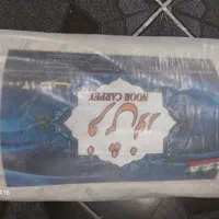 تلویزیون اصل کره 49اینچ مارک الجی و..|تلویزیون و پروژکتور|پاکدشت, پاکدشت (مامازند)|دیوار