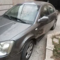 mvm530 اخرین مدل 95