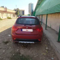 فورش فوری کوئیک آر مدل ۱۴۰۰