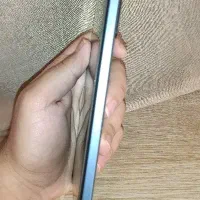 نوت 12s|موبایل|تاکستان, |دیوار