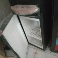 آب سرد کن یخچال دار|آب‌سردکن و تصفیه آب|صباشهر, |دیوار