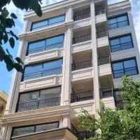 سبلان شمالی/تان لوکیشن/۹۳ متر ۲ خواب/لاکچری