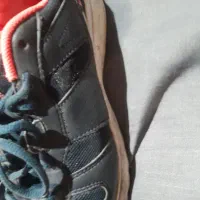 فروشب|کیف، کفش، کمربند|مرودشت, سهل‌آباد|دیوار