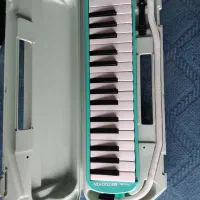 ملودیکا سوزکی اصل ژاپن