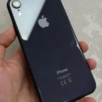 آیفون xr