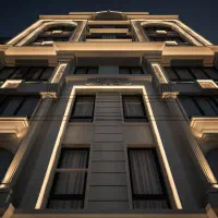 اواسط-حافظ-290-متر-پروانه-تسویه-در-6-سقف-بی-مانند