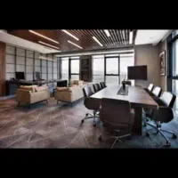 استخدام منشی خانم