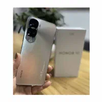 گوشی آنر 90 لایت 5G