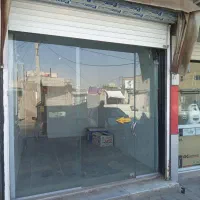 15متر-مغازه-شریعتی-4-دو-نبش