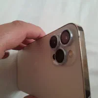 12pro max|موبایل|اندیشه, اندیشه فاز ۱|دیوار