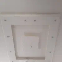 شاگرد گچکار|استخدام معماری، عمران و ساختمانی|آزادشهر, |دیوار