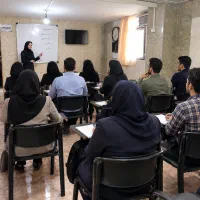 آسان دیپلم بگیرید