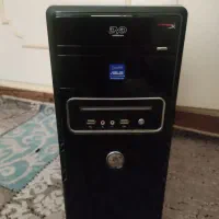 قاب کیس قدیمی