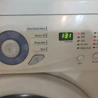 لباسشویی پاکشوما|ماشین لباسشویی و خشککن لباس|اندیشه, شهرک المهدی|دیوار