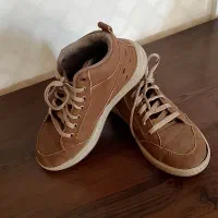 کفش در حدنو