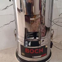 سبزی خوردکنی