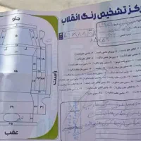 پراید مدل 96بی رنگ و شاسی سالم|خودرو سواری و وانت|تربت‌حیدریه, ترمینال|دیوار