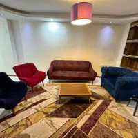 اجاره سوییت وآپارتمان مبله /امکانات فول/ تمیزومرتب