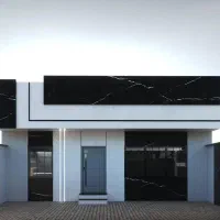 پیش فروش ویلایی بنک