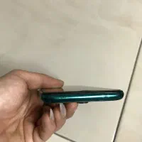 نوت ۸ پرو note 8 pro|موبایل|ملارد, |دیوار