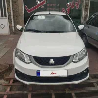 ساینا مدل 95تمام رنگ قیمت مقطوع