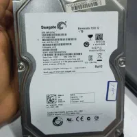 هارد یک ترابایت