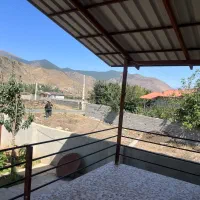 فروش ویلا یلاقی در شهر کجور زیر قیمت|فروش خانه و ویلا|کجور, |دیوار