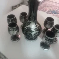 جام