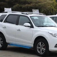 هایما اس ۷ پلاس