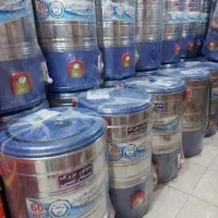 یه وسیله کاربردی /× پتو شور با طول عمر بالا bbb