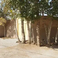 اجاره باغ روزانه/هفتگی/ماهانه