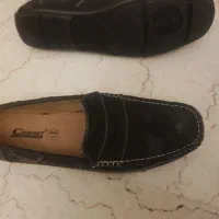 کفش کالج خارجی (استفاده نشده)