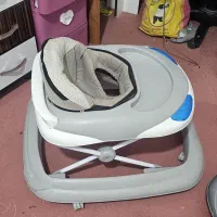 روروک بچه