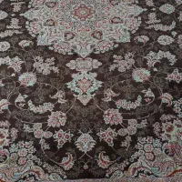 فروش فرش ۱۲ متری ۹متری ۶متری|فرش|آمل, |دیوار