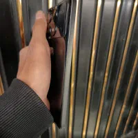 x6pro 512/12|موبایل|اصفهان, بهارستان|دیوار