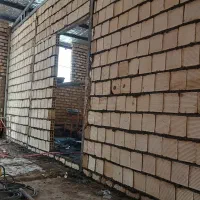 بنای ساختمانی کارهای ساختمانی|خدمات پیشه و مهارت|اصفهان, عمان سامانی|دیوار