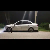 لیفان ۵۲۰بیرنگ|خودرو سواری و وانت|تایباد, |دیوار