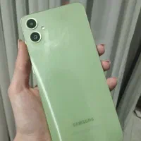 گوشی موبایل سامسونگ گلکسی a05