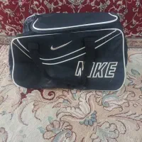 کیف|کیف، کفش، کمربند|بوشهر, |دیوار