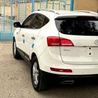 جک s5مدل ۹۵