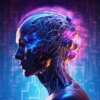 خرید اکانت هوش مصنوعیpro ارزان یکساله با ضمانت