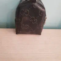 کیف و جامدادی|کیف، کفش، کمربند|تهران, مرزداران|دیوار